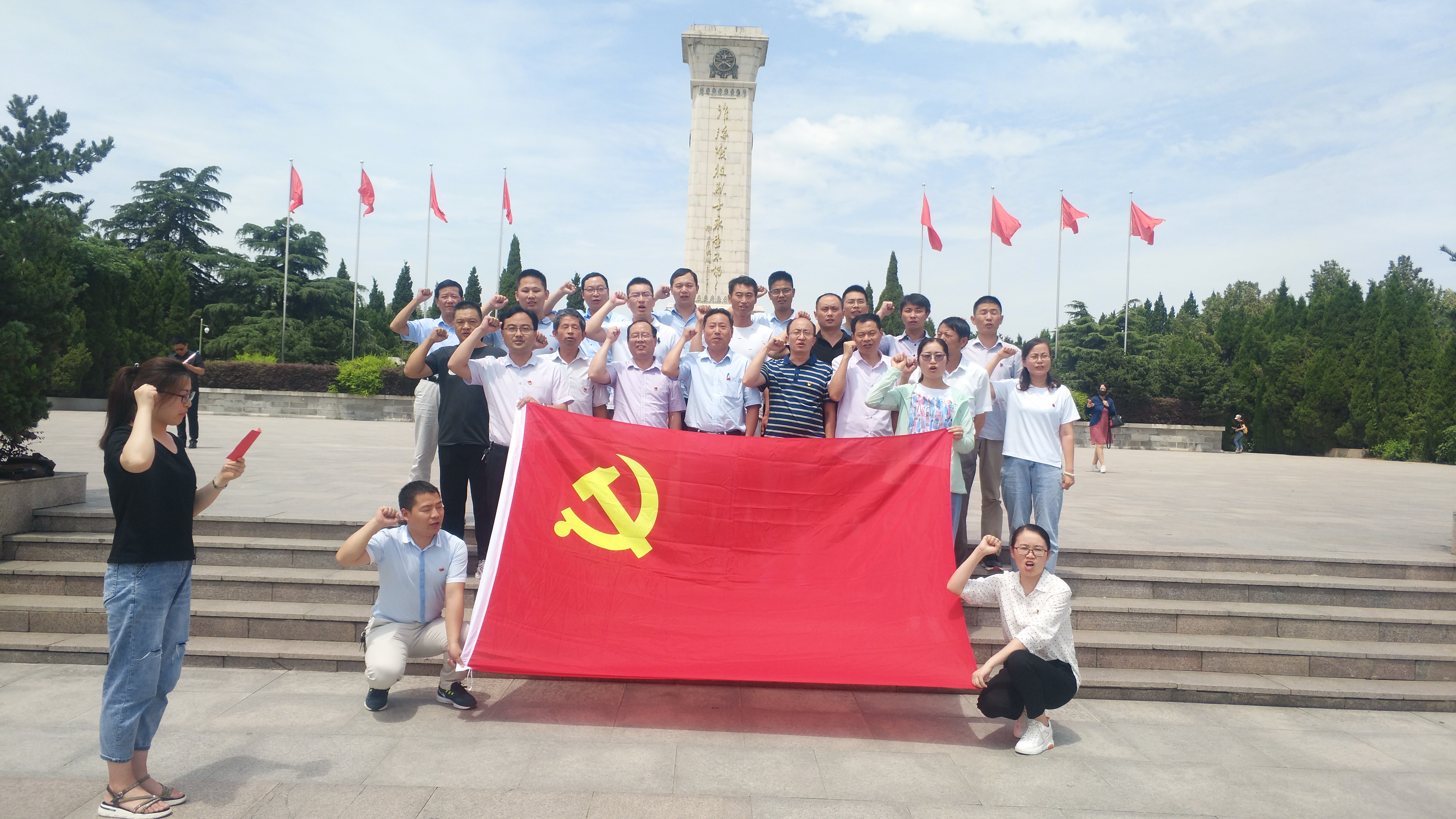 港澳宝典资料